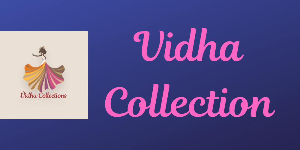 Vidhacollection